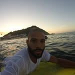 Ronald Carvalho - @ronaldrootz - Instagram