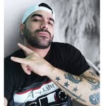 Ronald Montilla - @ronaldroots01 - Instagram