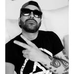 Ronald Montilla - @ronaldroots1 - Instagram