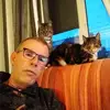Ronald Root595 - @ronaldroot0 - TikTok