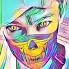Ronald Root - @ronaldroot - TikTok