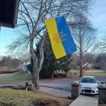 Ronald Root - @root12699 - Instagram