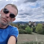 Ronald Root - @ronald.root - Instagram