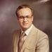 Ronald Root - Facebook
