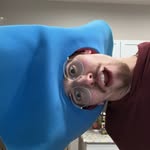 @ronald_root_beer - Instagram
