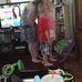 Ronald Roote - Facebook