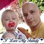 Ronald_Roothooft - @ronald_roothooft3785 - Instagram