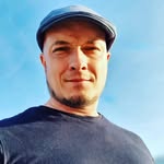 Ronald Roothooft - @ronald.roothooft - Instagram