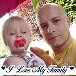 Ronald Roothooft - @ronaldroothooft - Instagram