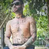 Ronald Roots - @ronald.roots - TikTok
