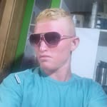 Ronald roots - @ronald_roots_ - Instagram
