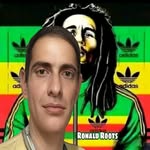 Ronald Roots - @ronaldroots2022 - Instagram