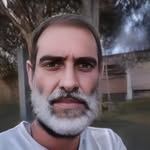 Ronaldo Furtado - @ronald.roots.56 - Instagram