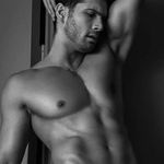 @ronaldroot.88 - Instagram