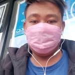 ronaldroot - @ronaldroot9 - Instagram