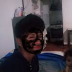 Roger Ronald Arevalo - Facebook