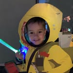 Ronald Rosser - @rrrosserron - Instagram