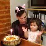 Ronald Rosser - @ronaldrosser4 - Instagram