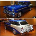 Ronald Rosser - Facebook