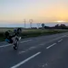 Ronald Rosser - @ronaldrosser_2436 - TikTok