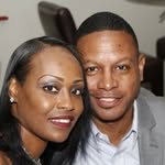 Ronald Rosser - @zodiacron - Instagram