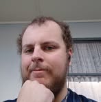 Ronald Rossiter - Facebook