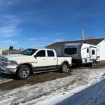 Ronald L. Rosson Jr. - @rrosson67 - Instagram