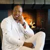 Ronald Rosson - @ronald.rosson - TikTok