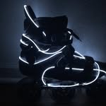 Ronald Rosson - @speedmonkay - Instagram
