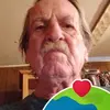 Ronald Rothman - @ronald.rothman - TikTok