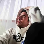 Ronald Rothman - @ronald.rothman - Instagram