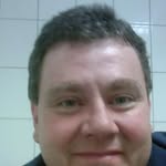 Ronald Rothmann - @ronaldrothmann - Instagram