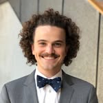 Ronald S. Rothman - @ronalds.rothman - Instagram