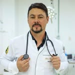 Ronaldo Rothmann - @ronaldo_rothmann - Instagram