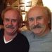 Ron Rothwell - Facebook