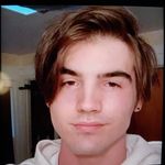 Ronald Rothwell - @rothwellronald - Instagram