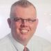 Ronald Rothwell - Facebook