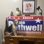 Ronald Rothwell - @hummerguy71 - Instagram