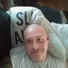 Donald Rounds - @donaldrounds78 - TikTok