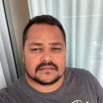 Melton Ronald Rounds - @roundsmelton - Instagram