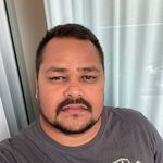 Melton Ronald Rounds - @meltonrounds - Instagram