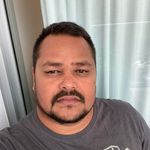 Melton Ronald Rounds - @melton_ronrounds - Instagram