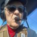 Ronald Rounds - Facebook