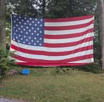 Ronald Rounds - Facebook