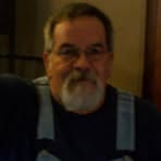 Ronald Rounds - Facebook