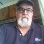 Ronald Rounds - Facebook