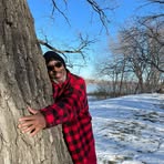 Ronald Rounds - Facebook