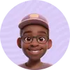 Ronald Rounds - @ronald.rounds8 - TikTok