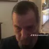 dynodon54 - @donaldrouthier5 - TikTok