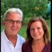 Ronald Routhier - Facebook